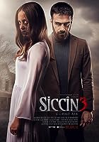 Siccin 3: Love